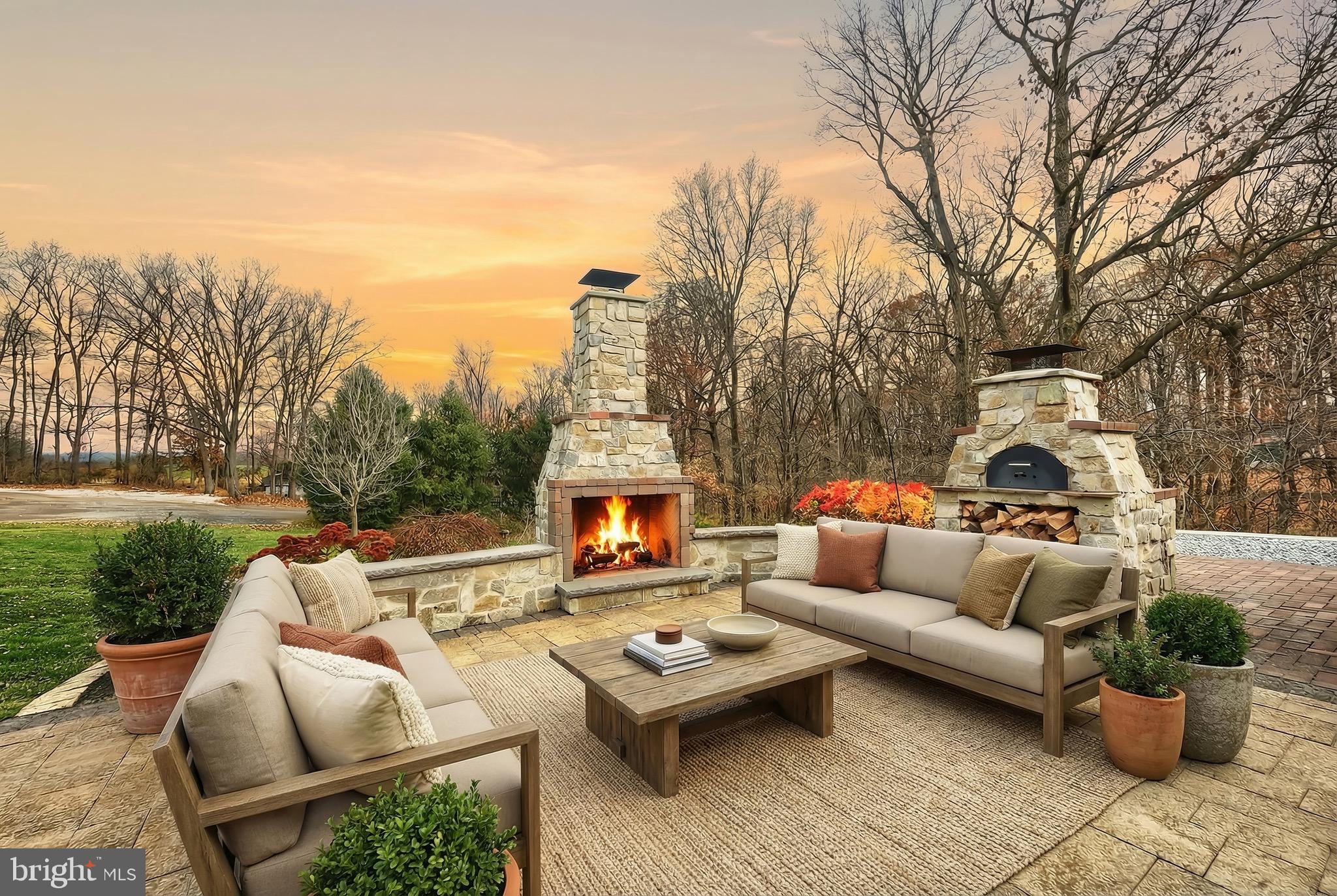 5077 SNYDER MILL ROAD