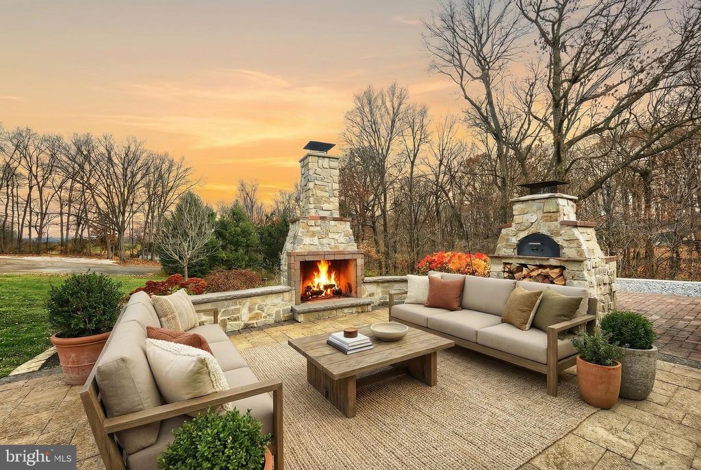 Photo of 5077 Snyder Mill Road, SPRING GROVE, PA 17362 (MLS # PAYK2094456)