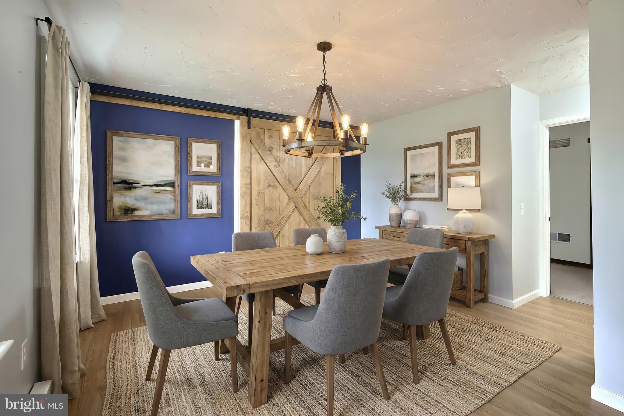 5077 SNYDER MILL ROAD