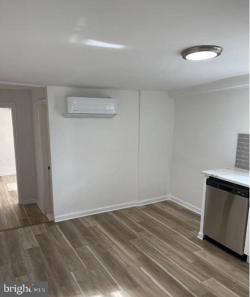 FAIRMOUNT - Residential Lease