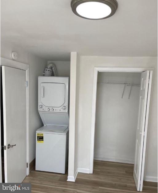 FAIRMOUNT - Residential Lease