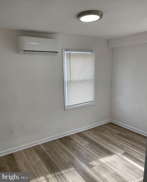 FAIRMOUNT - Residential Lease