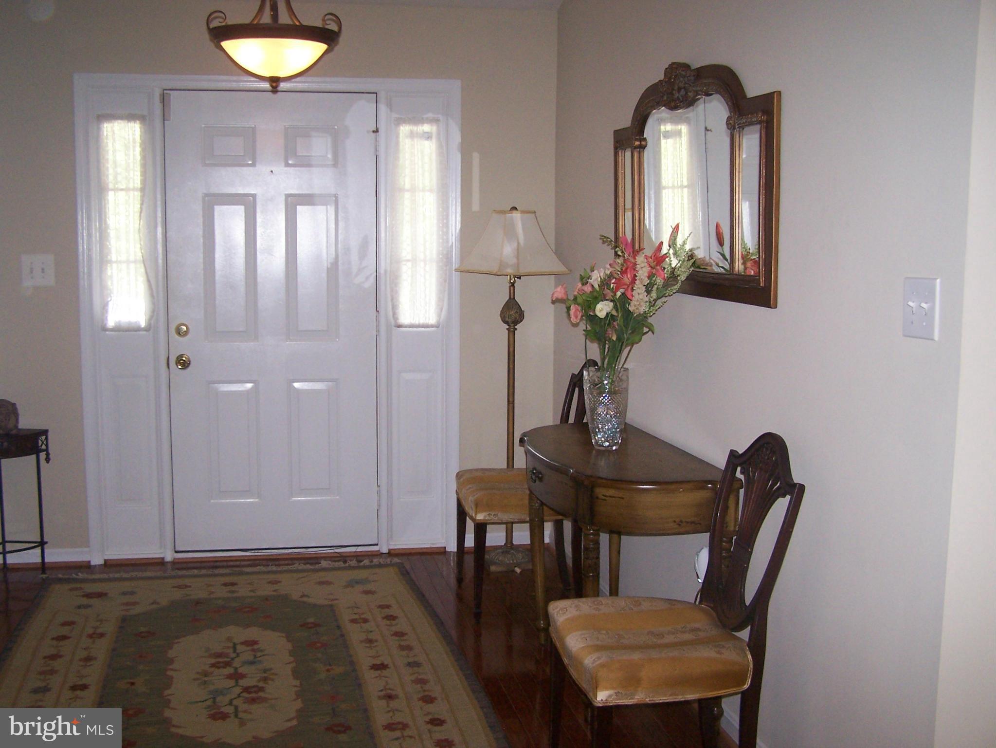 LAKEWOOD HILLS - Residential