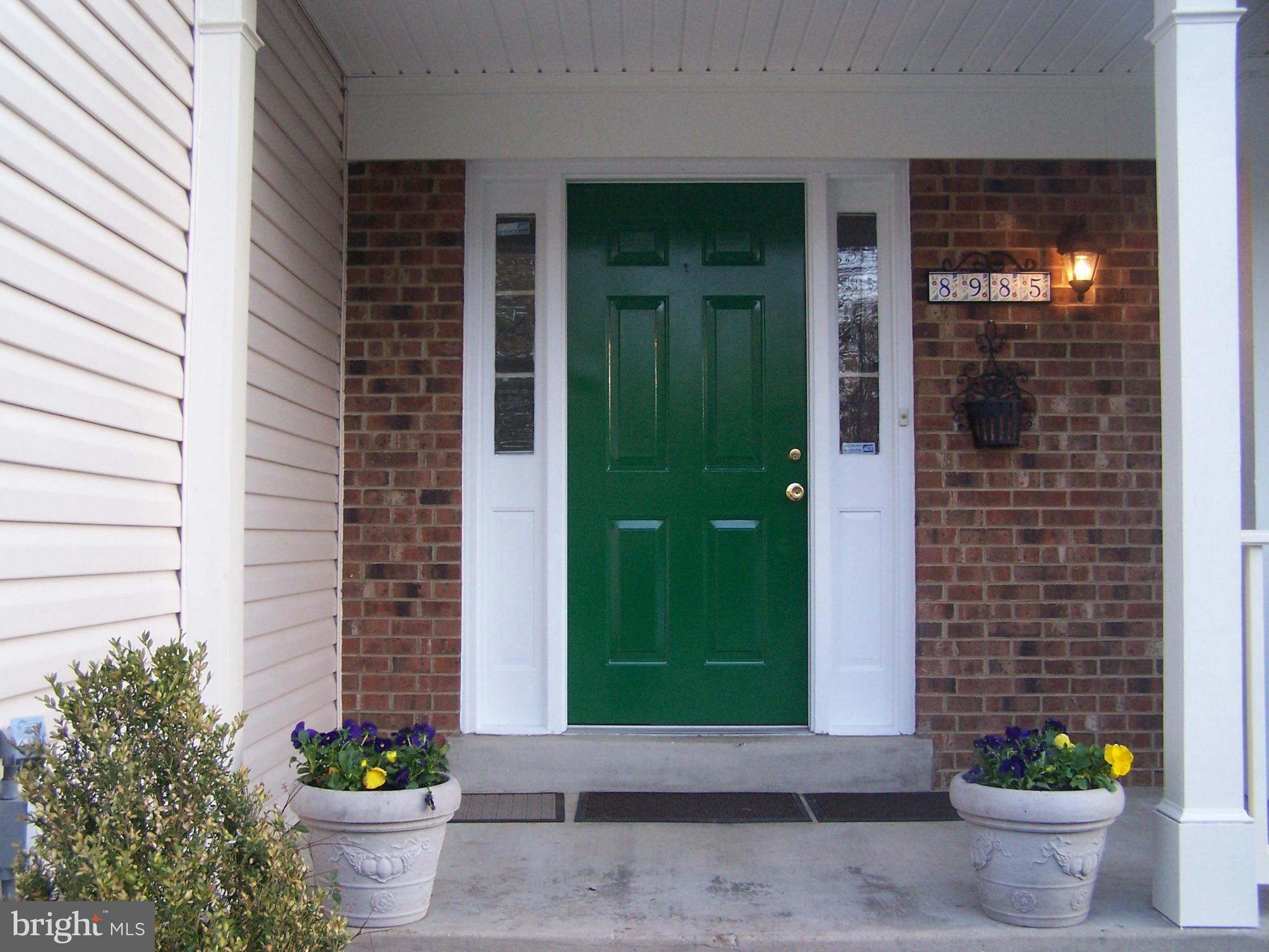 LAKEWOOD HILLS - Residential