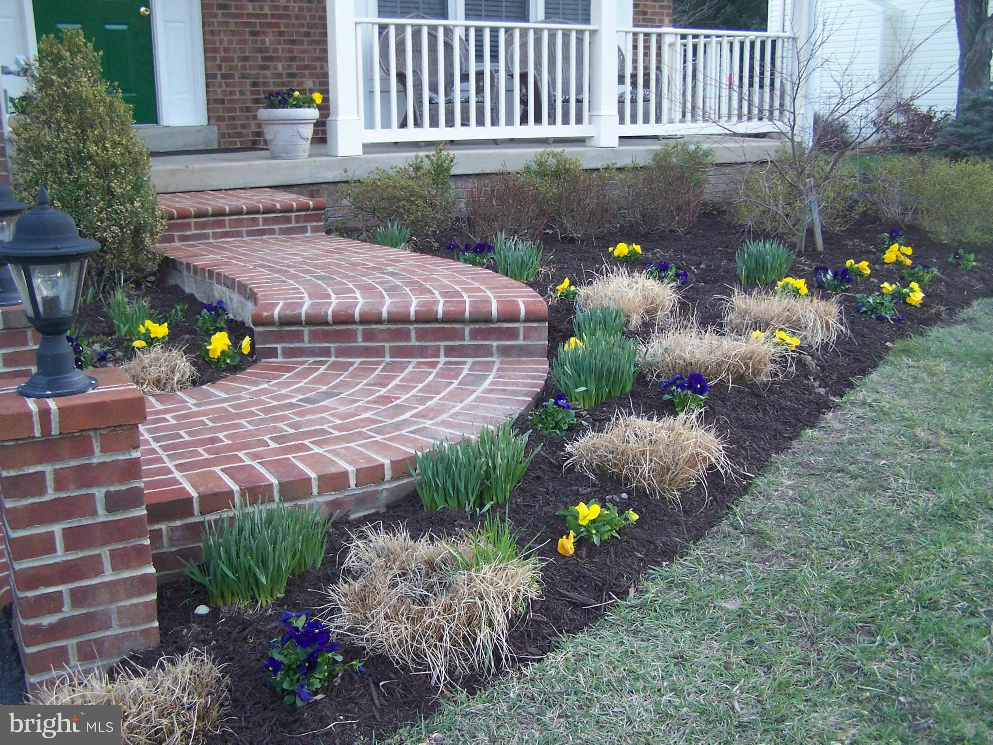 LAKEWOOD HILLS - Residential