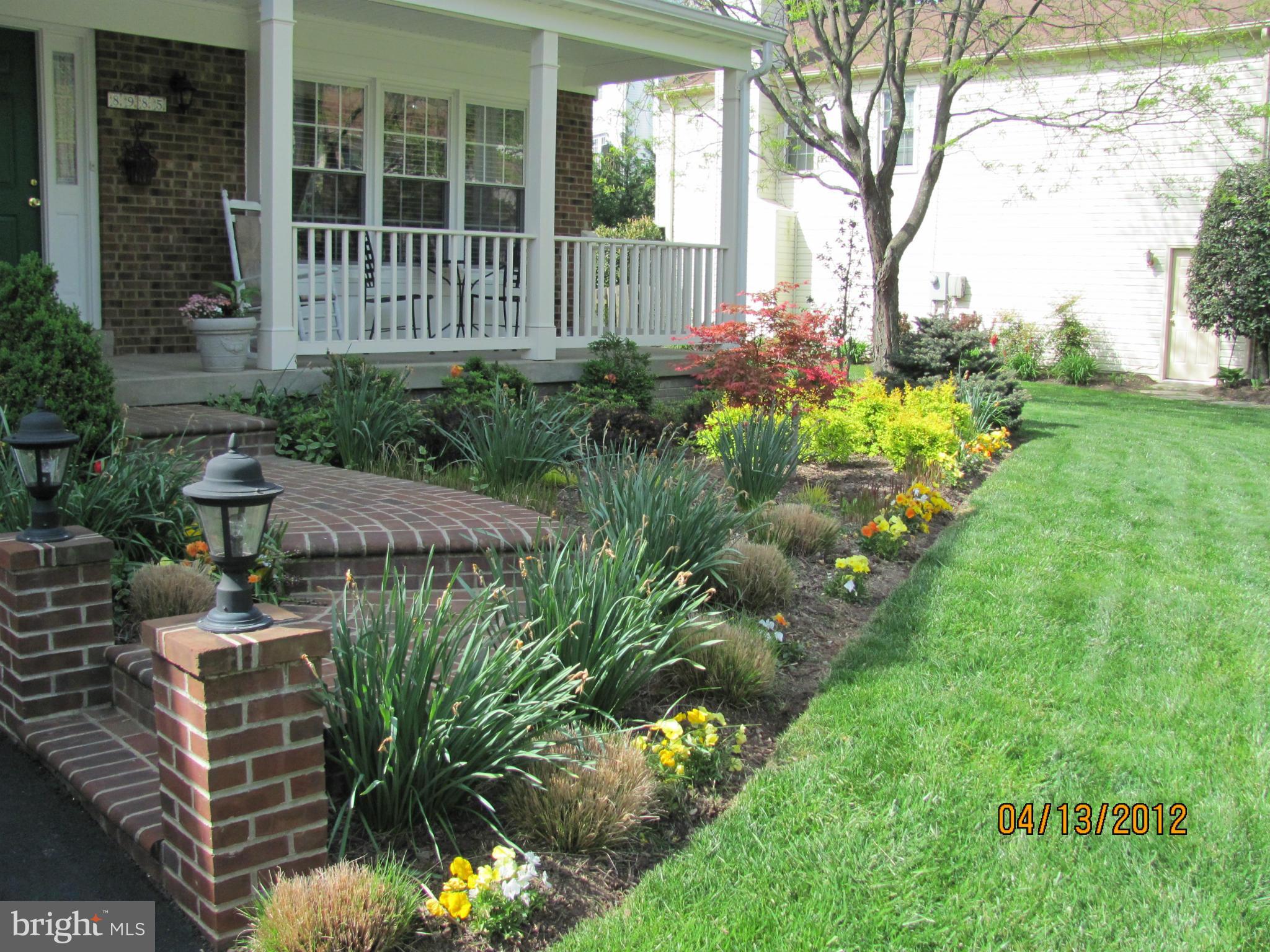 LAKEWOOD HILLS - Residential