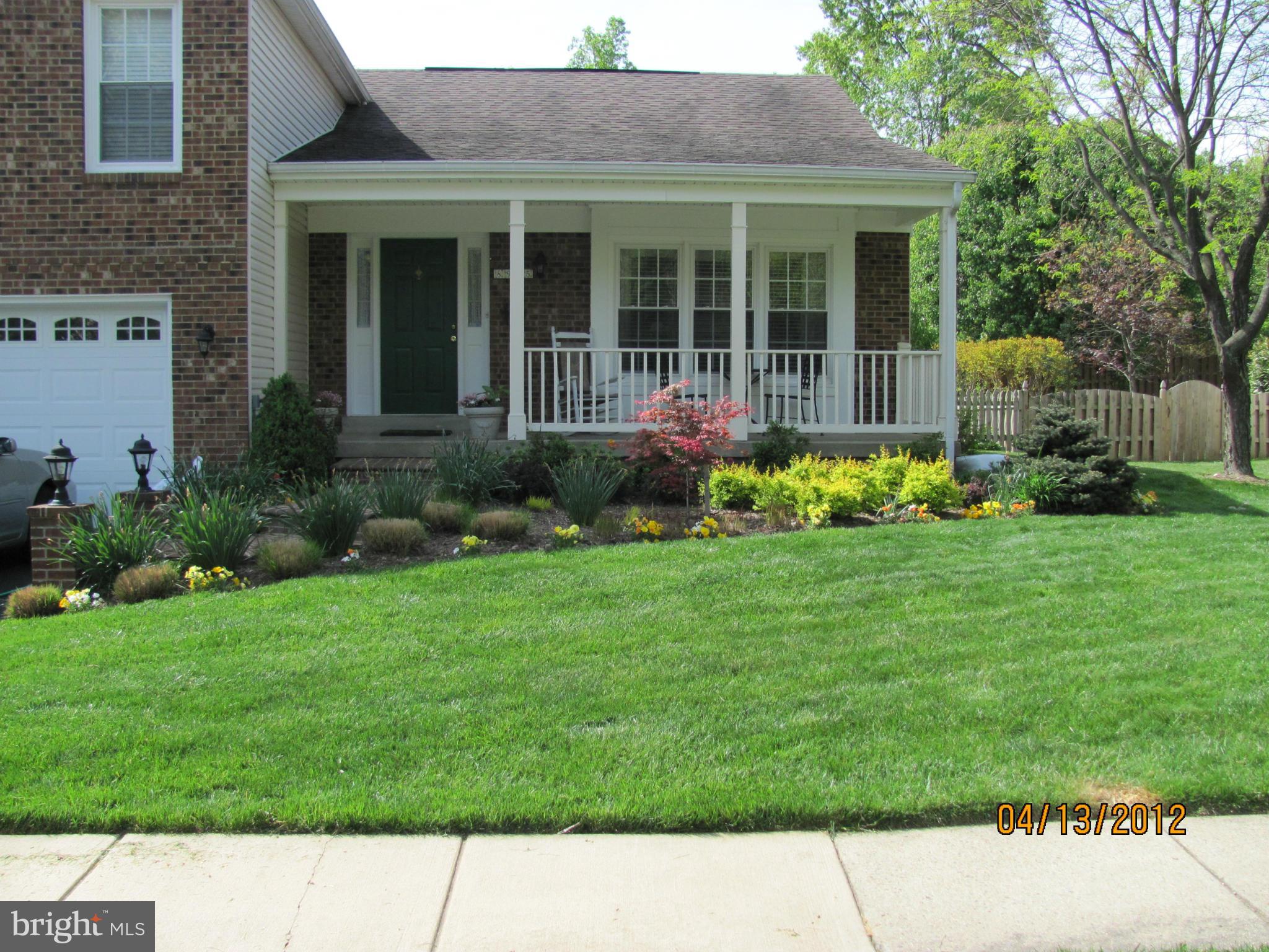 LAKEWOOD HILLS - Residential