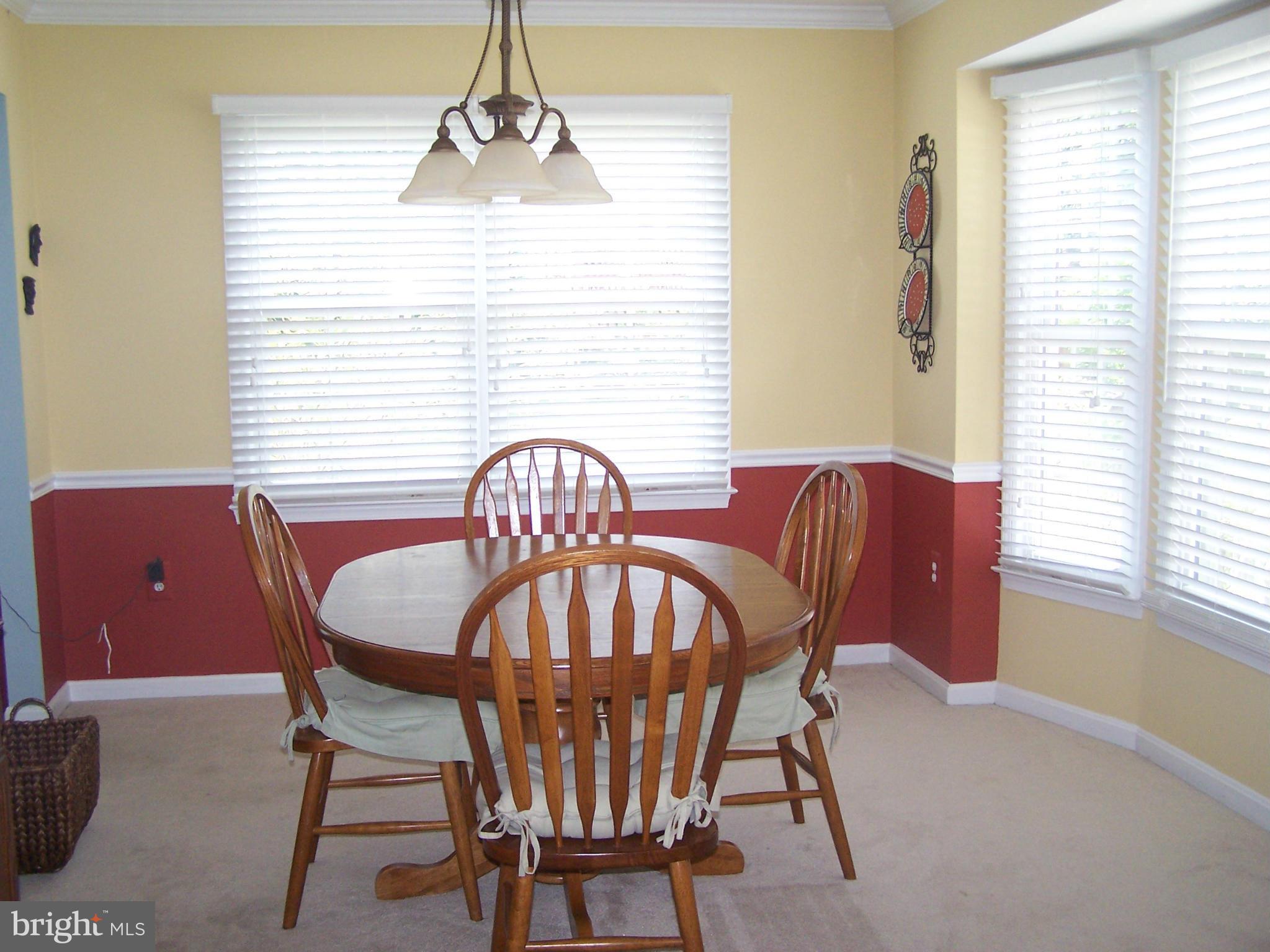 LAKEWOOD HILLS - Residential