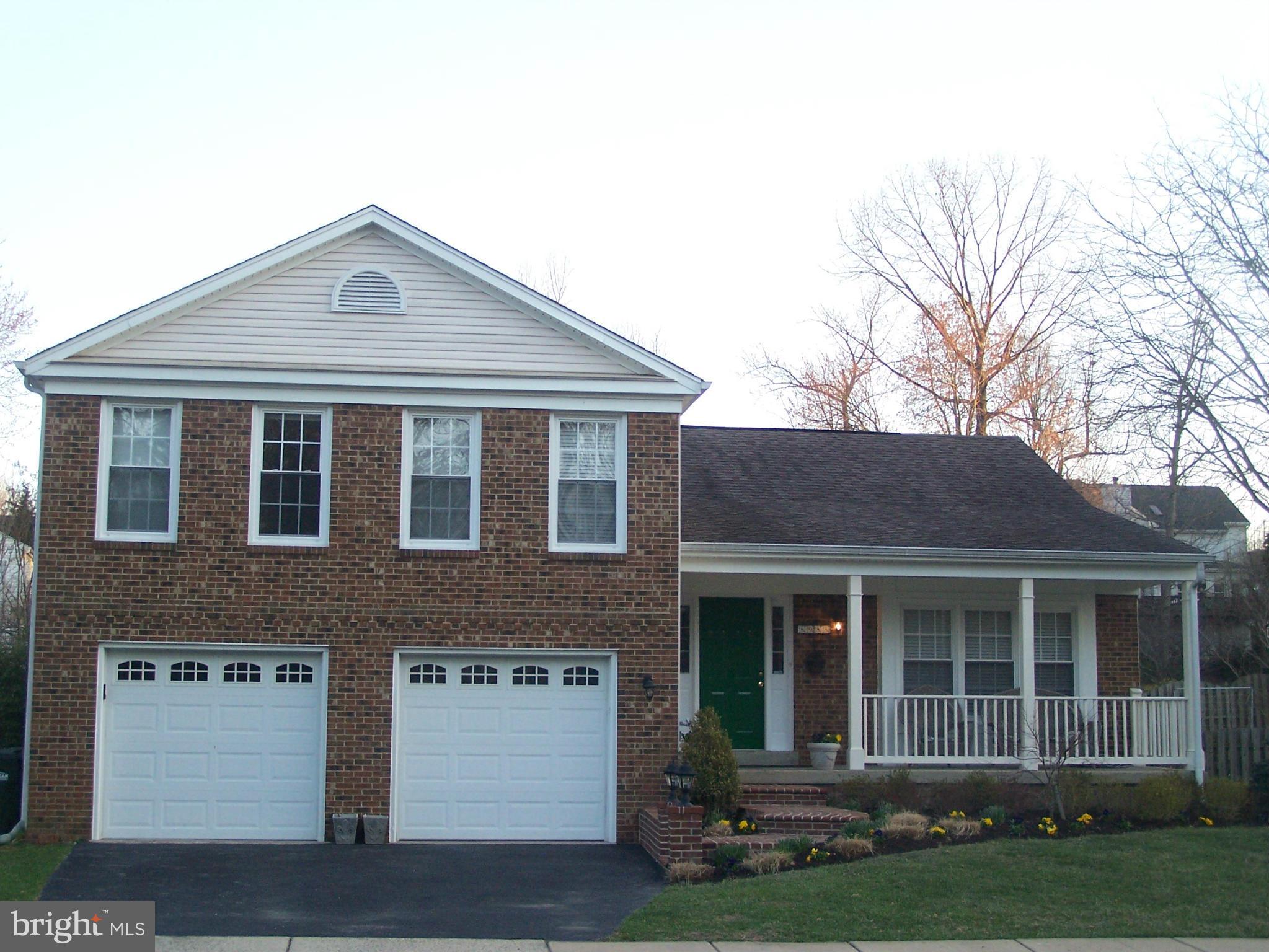 LAKEWOOD HILLS - Residential