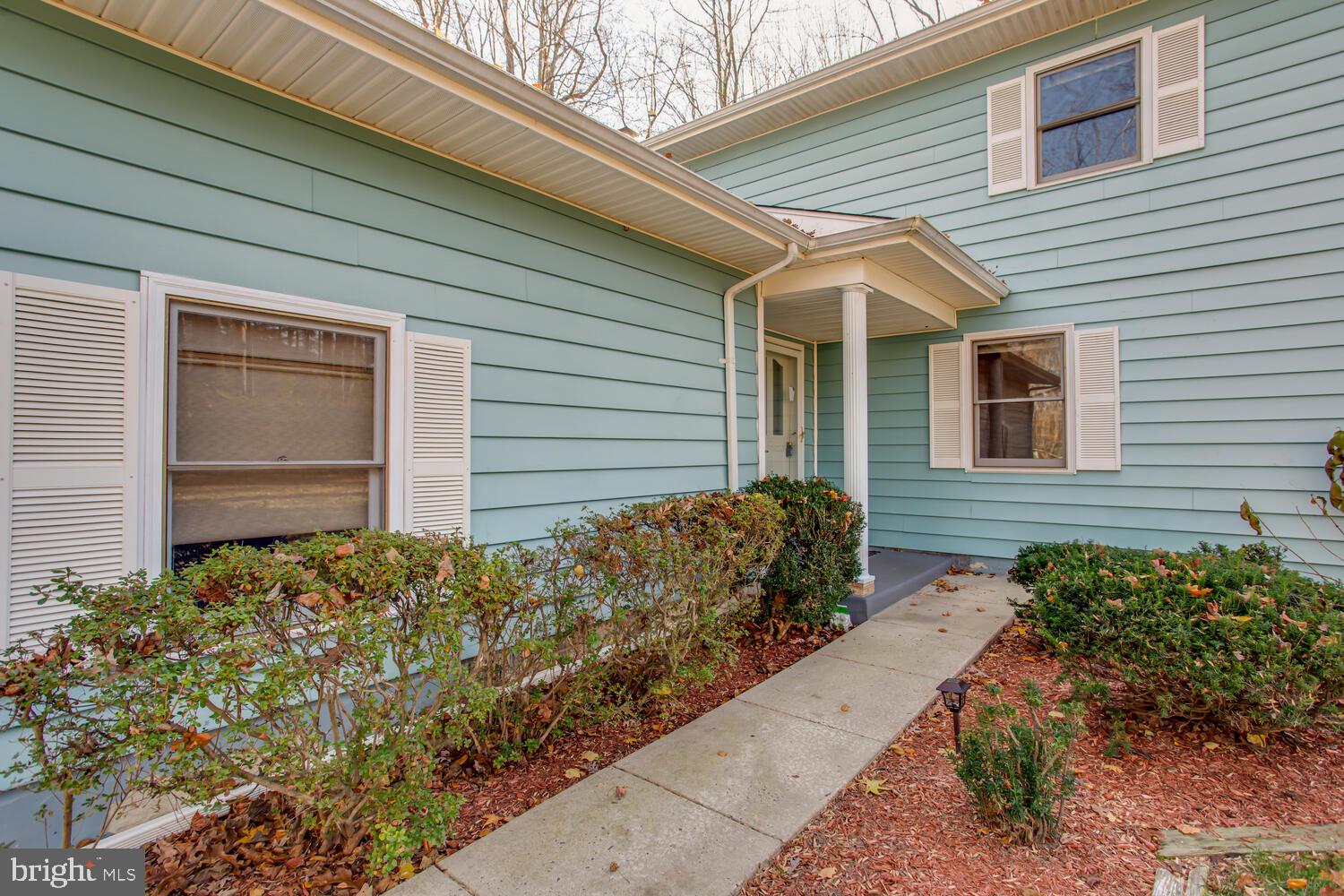 12225 TALL PINES COURT