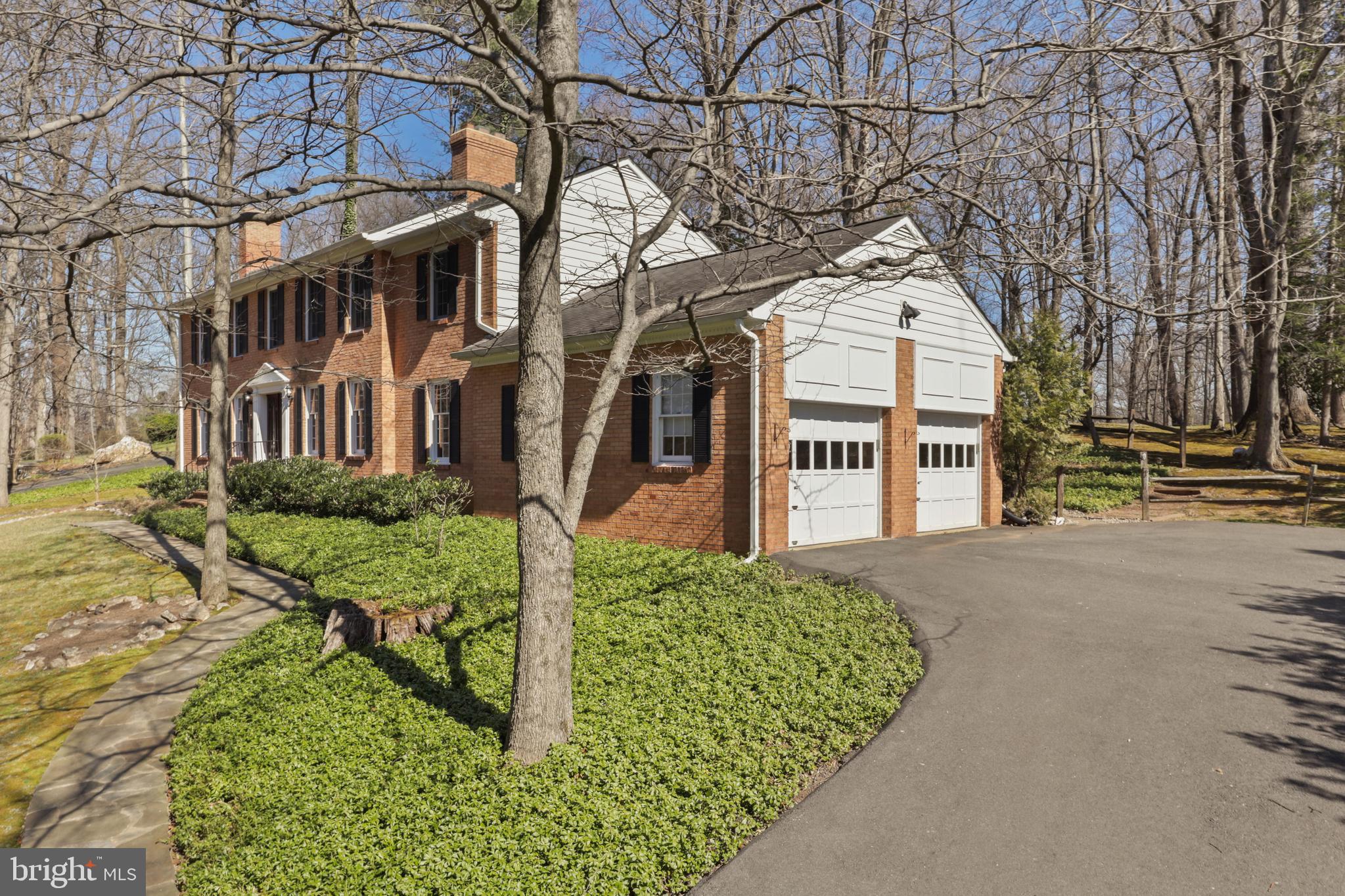 MONTCLAIR - Residential