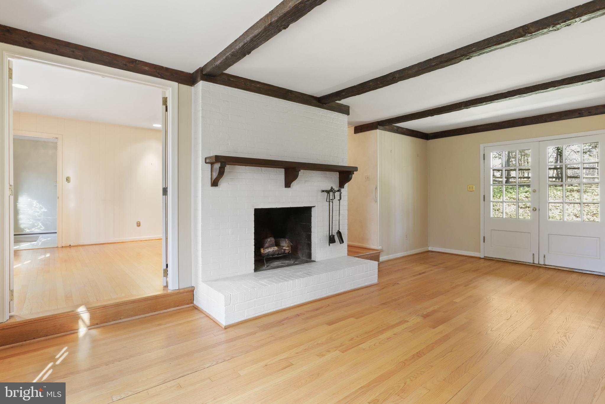 MONTCLAIR - Residential