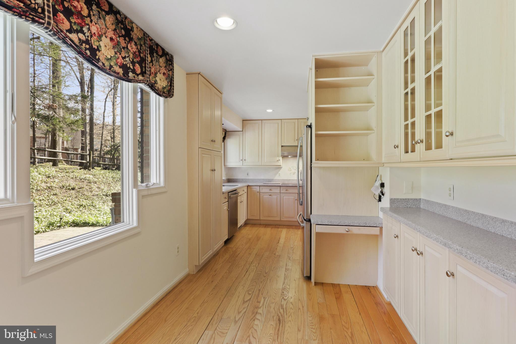 MONTCLAIR - Residential