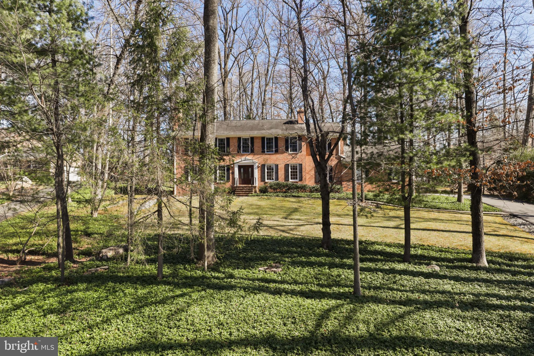 MONTCLAIR - Residential