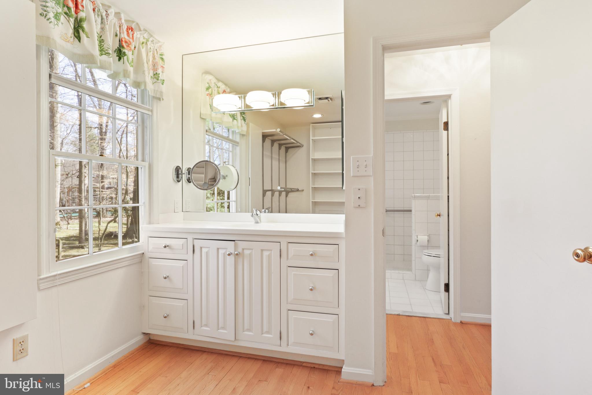 MONTCLAIR - Residential