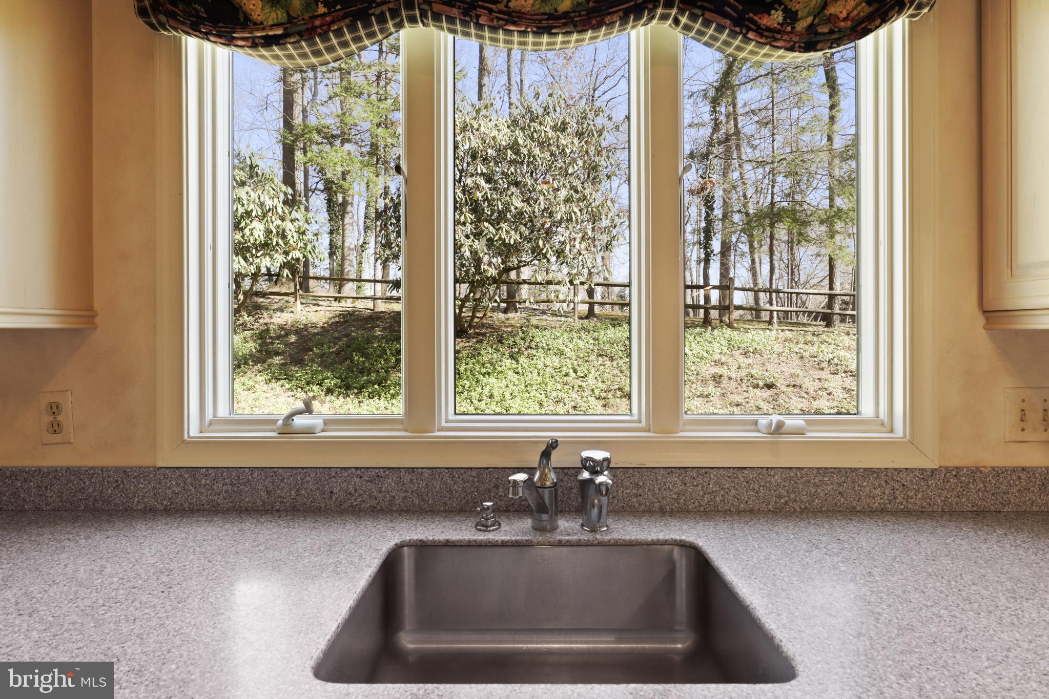 MONTCLAIR - Residential