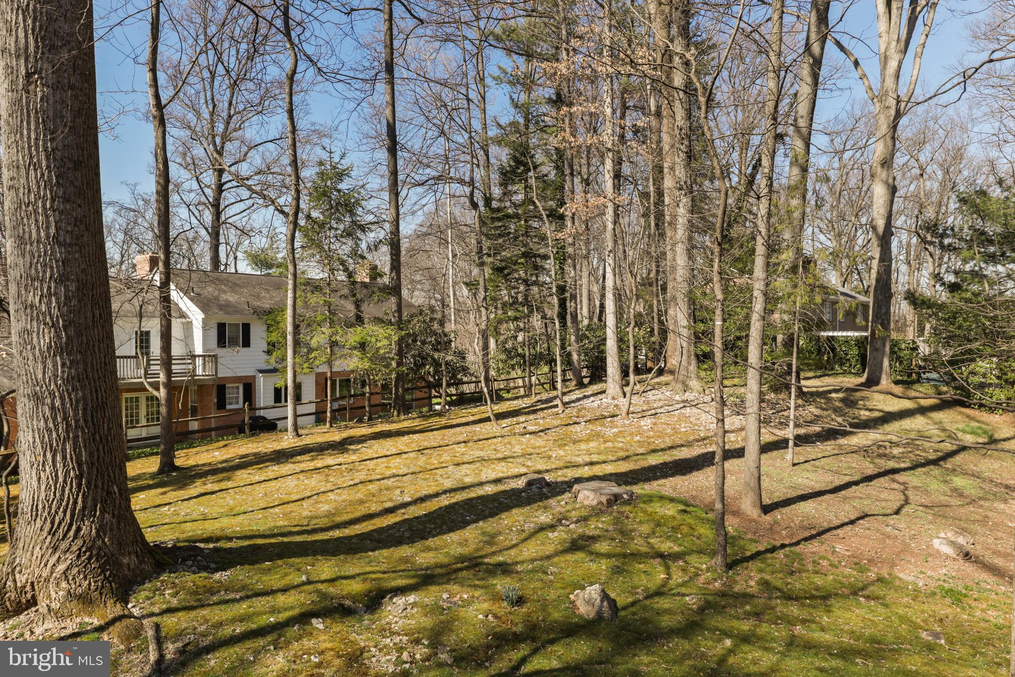 MONTCLAIR - Residential