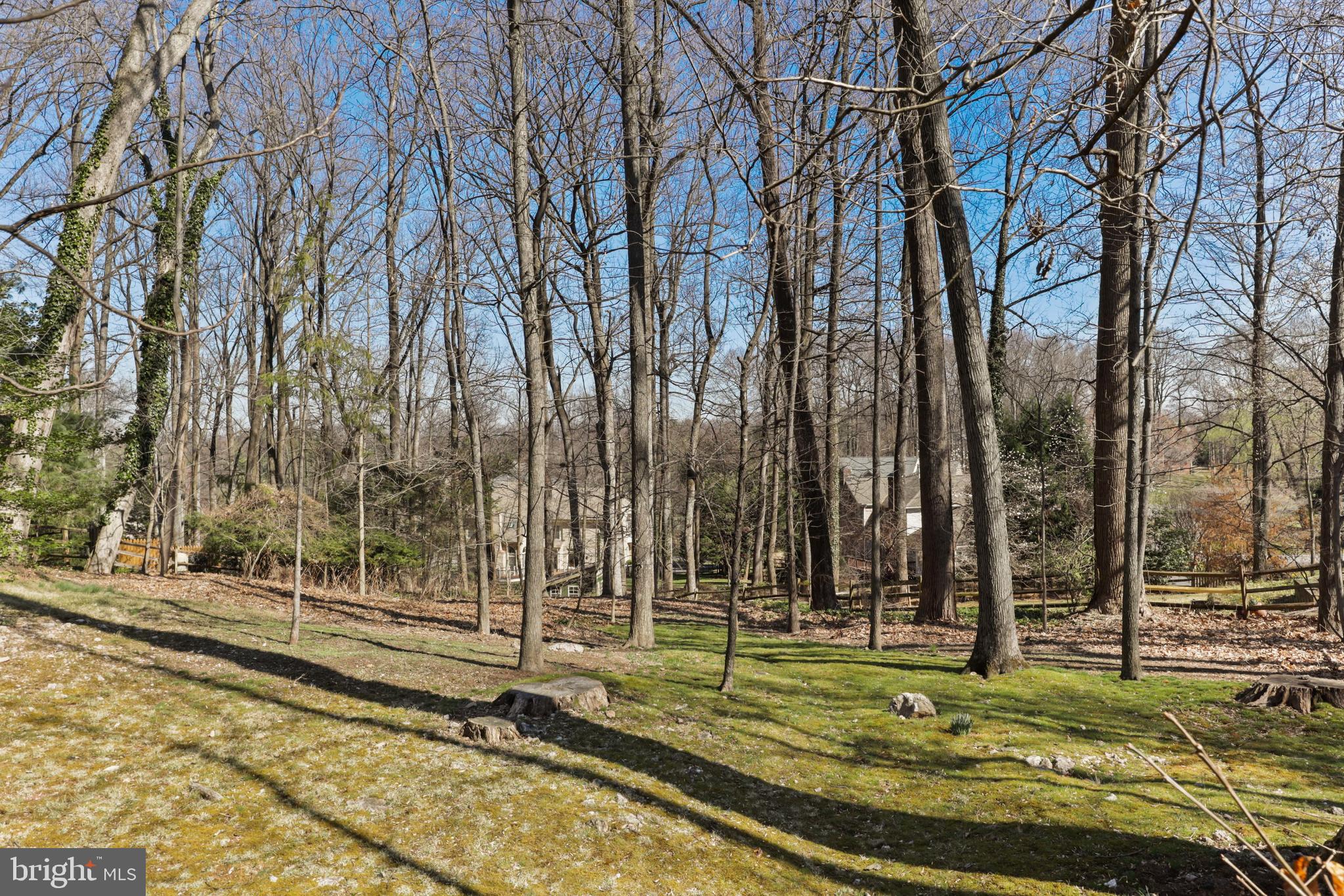 MONTCLAIR - Residential