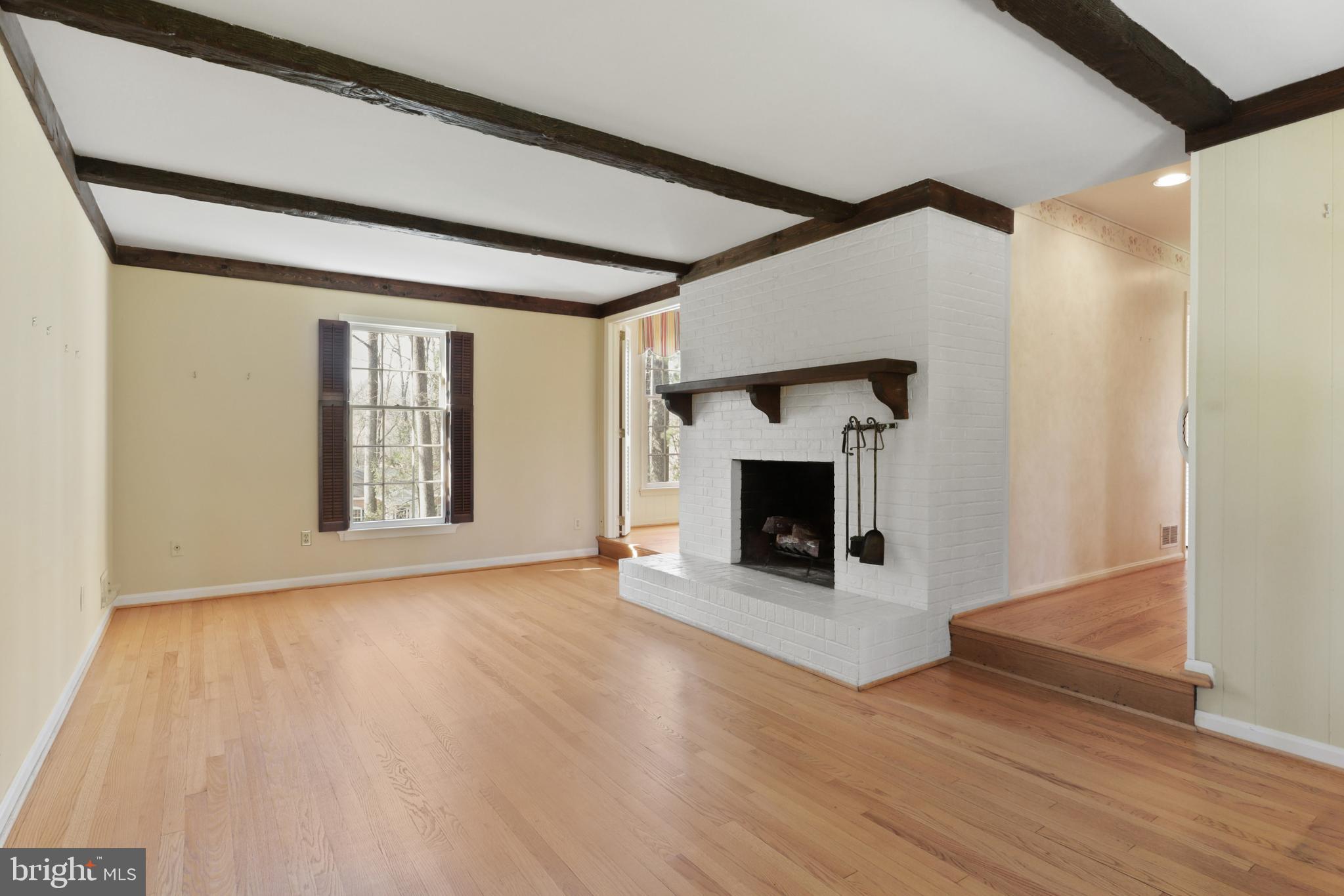 MONTCLAIR - Residential