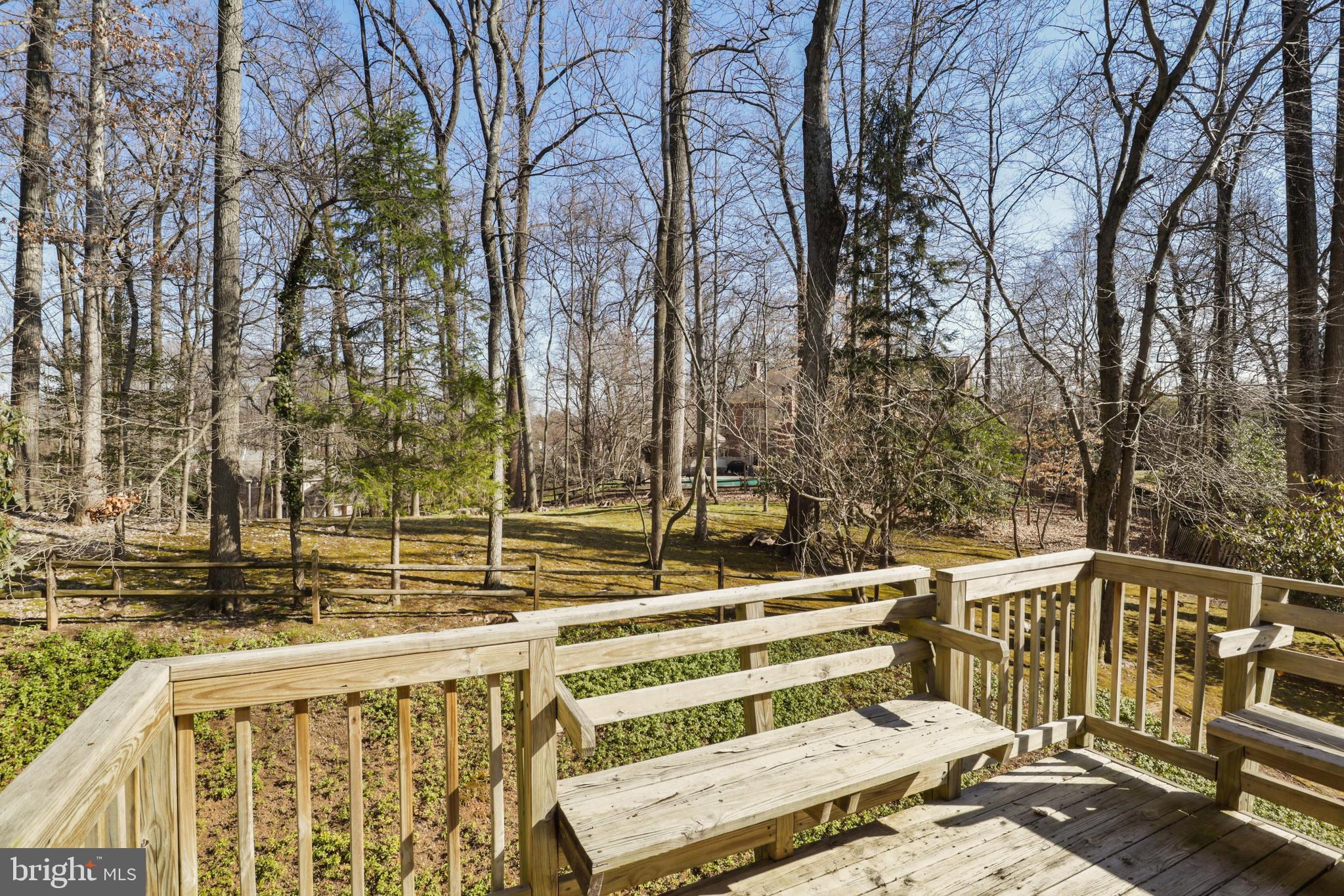 MONTCLAIR - Residential