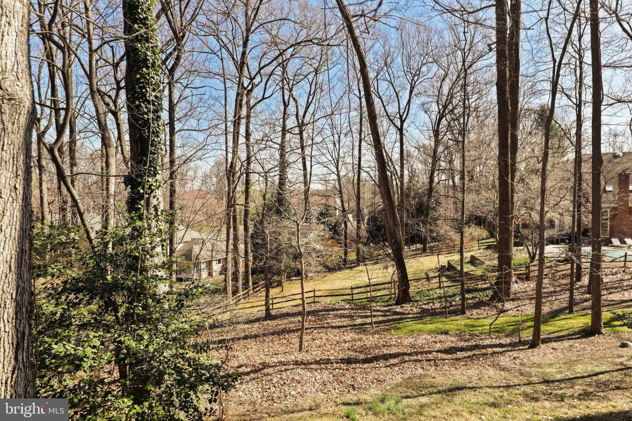 MONTCLAIR - Residential