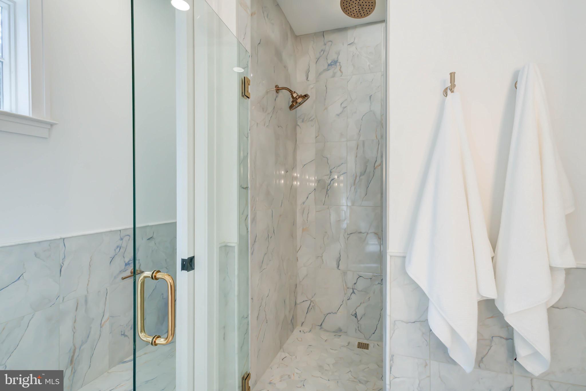 CHESTERBROOK ESTATES - Residential