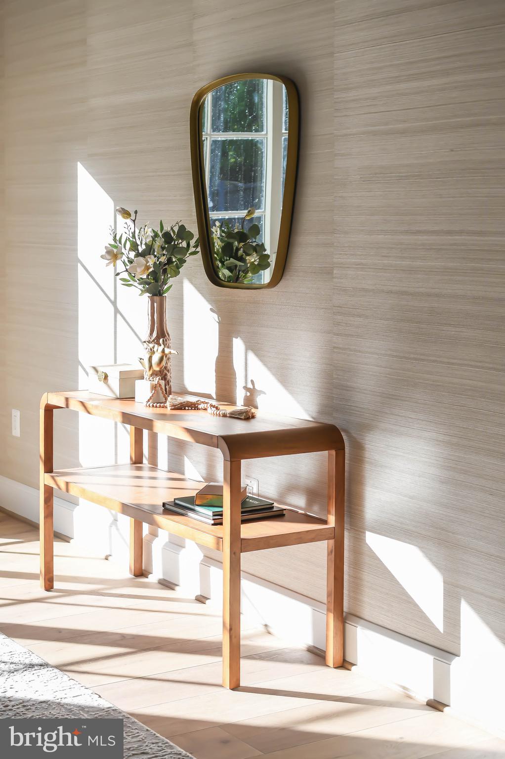 CHESTERBROOK ESTATES - Residential