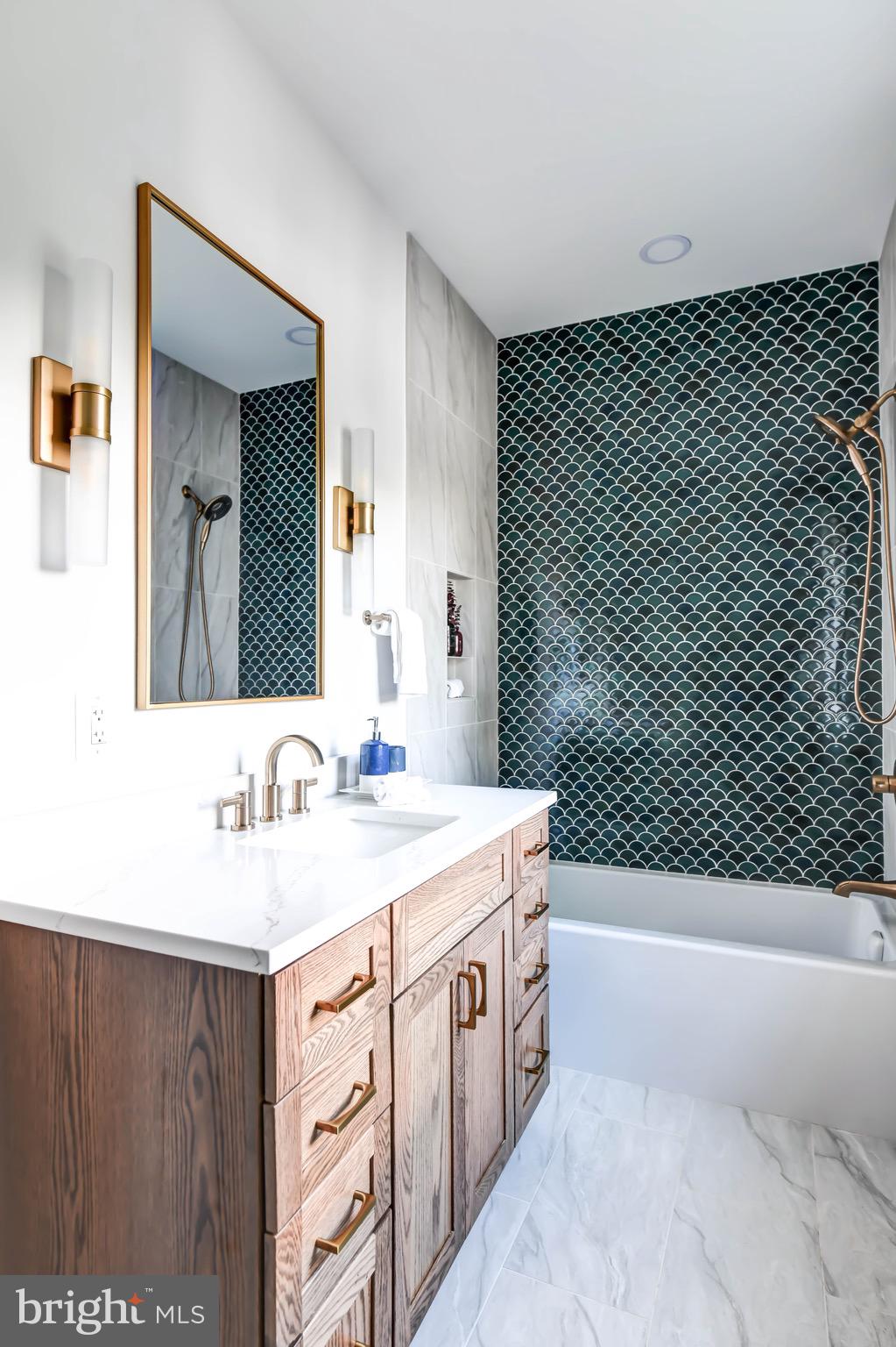 CHESTERBROOK ESTATES - Residential