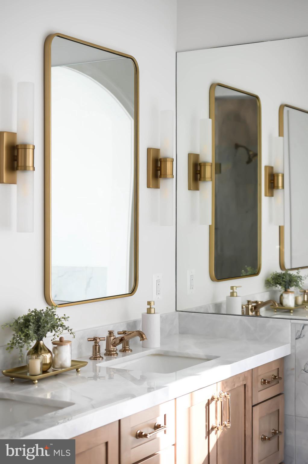 CHESTERBROOK ESTATES - Residential