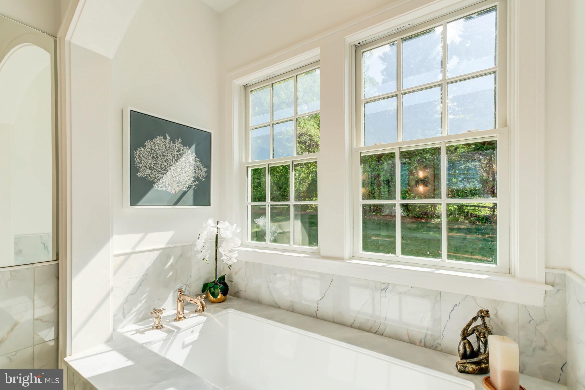 CHESTERBROOK ESTATES - Residential