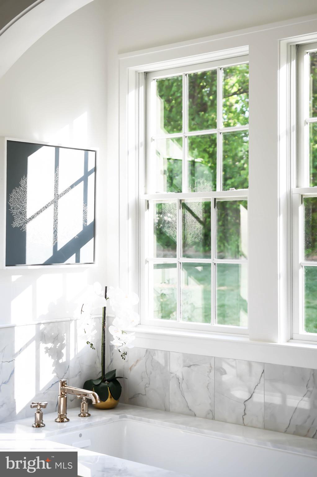 CHESTERBROOK ESTATES - Residential