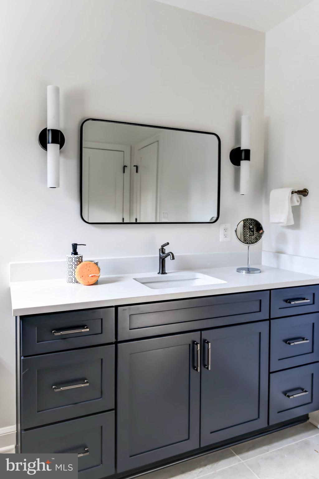 CHESTERBROOK ESTATES - Residential