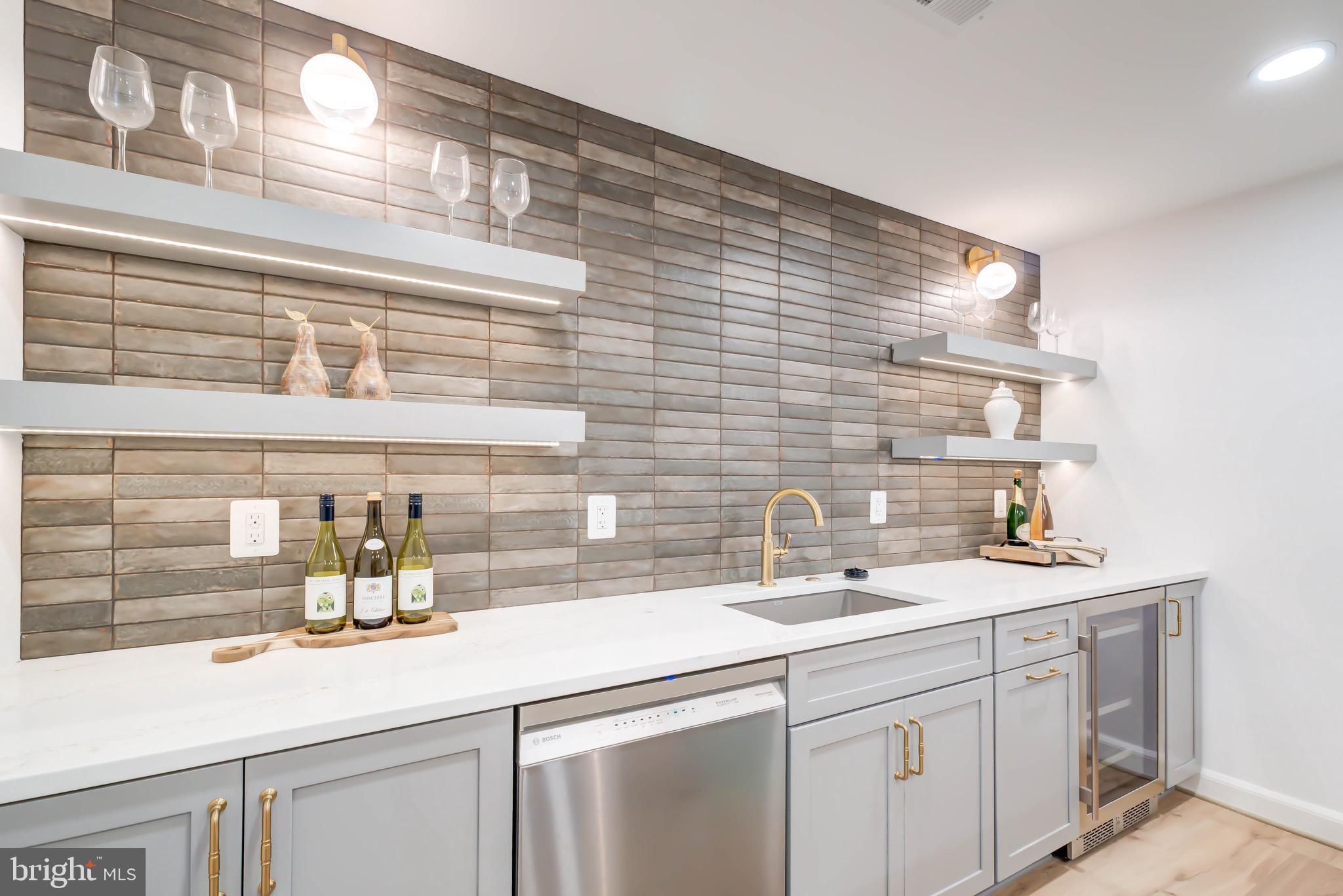 CHESTERBROOK ESTATES - Residential