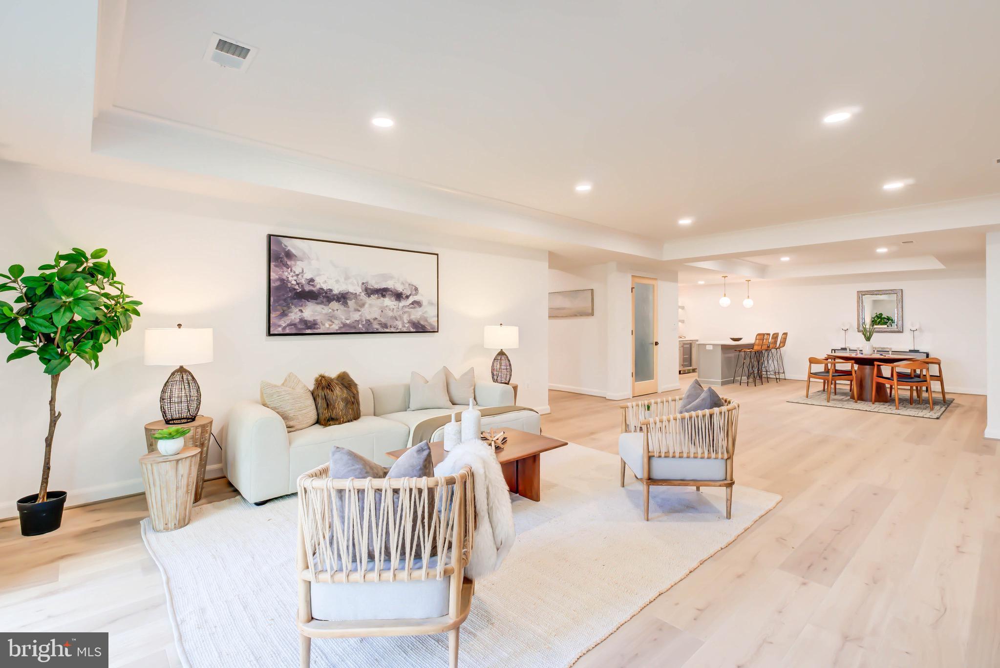 CHESTERBROOK ESTATES - Residential