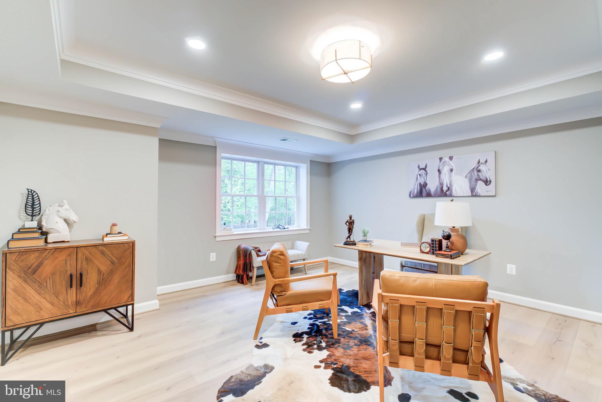 CHESTERBROOK ESTATES - Residential