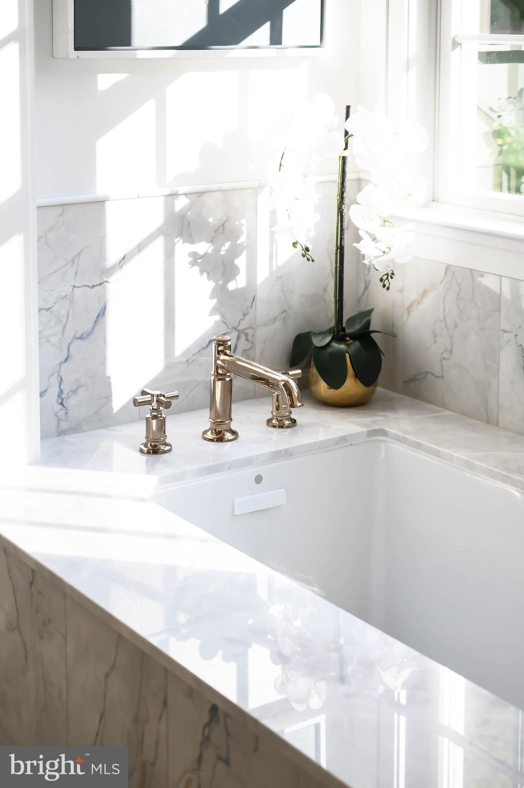 CHESTERBROOK ESTATES - Residential