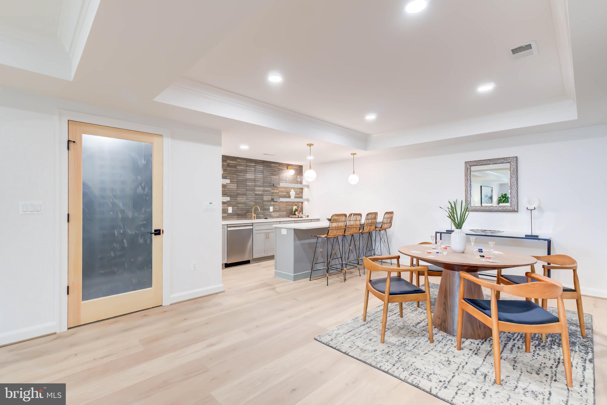 CHESTERBROOK ESTATES - Residential