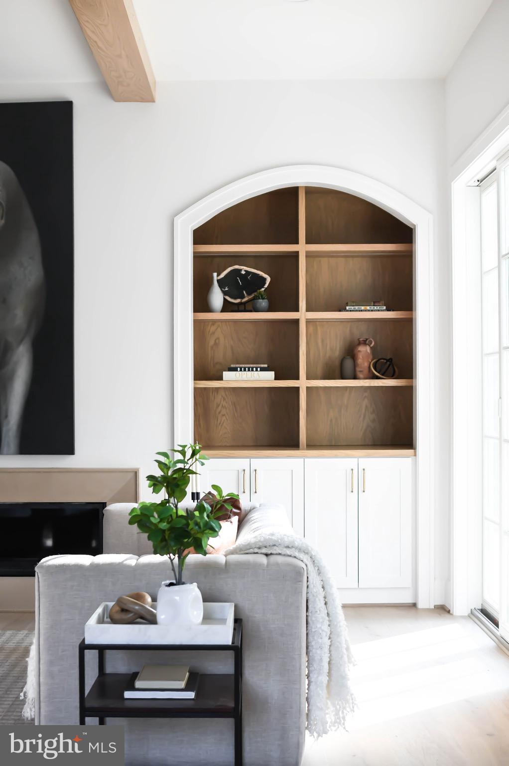 CHESTERBROOK ESTATES - Residential