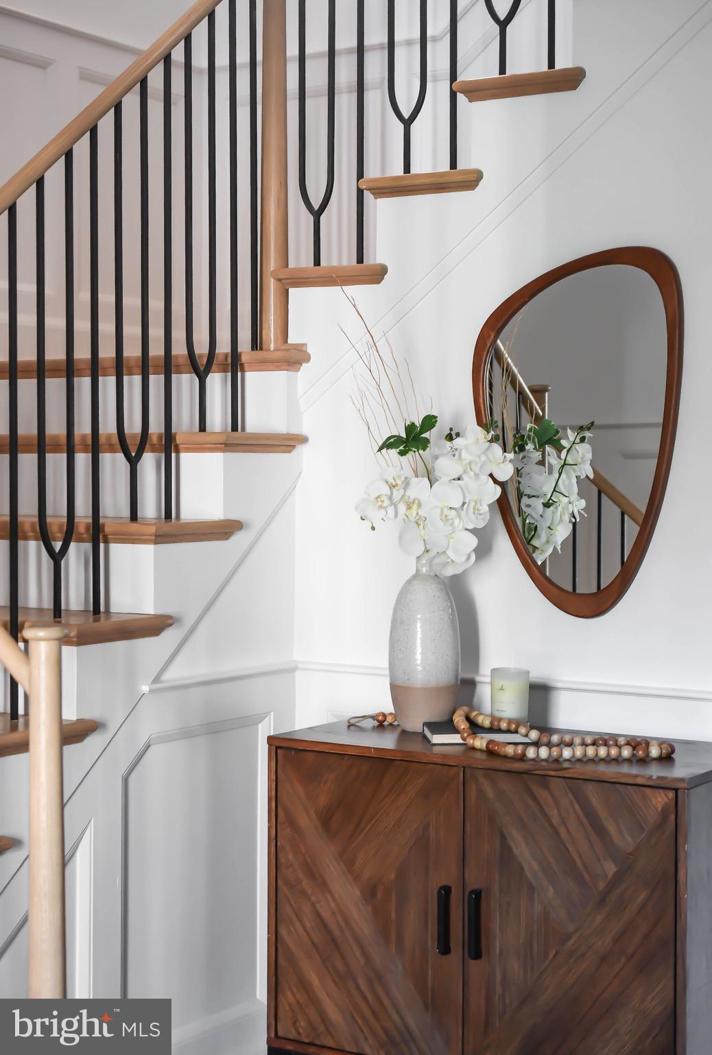 CHESTERBROOK ESTATES - Residential