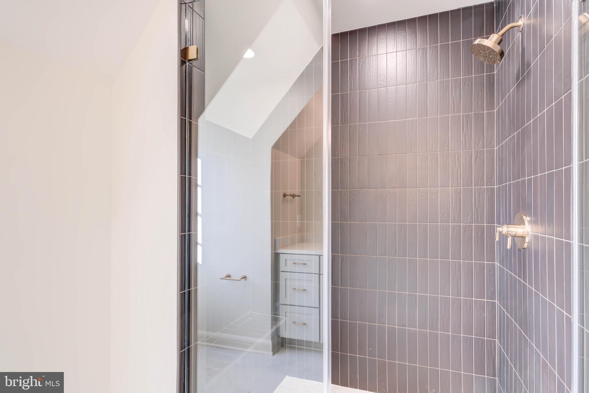 CHESTERBROOK ESTATES - Residential