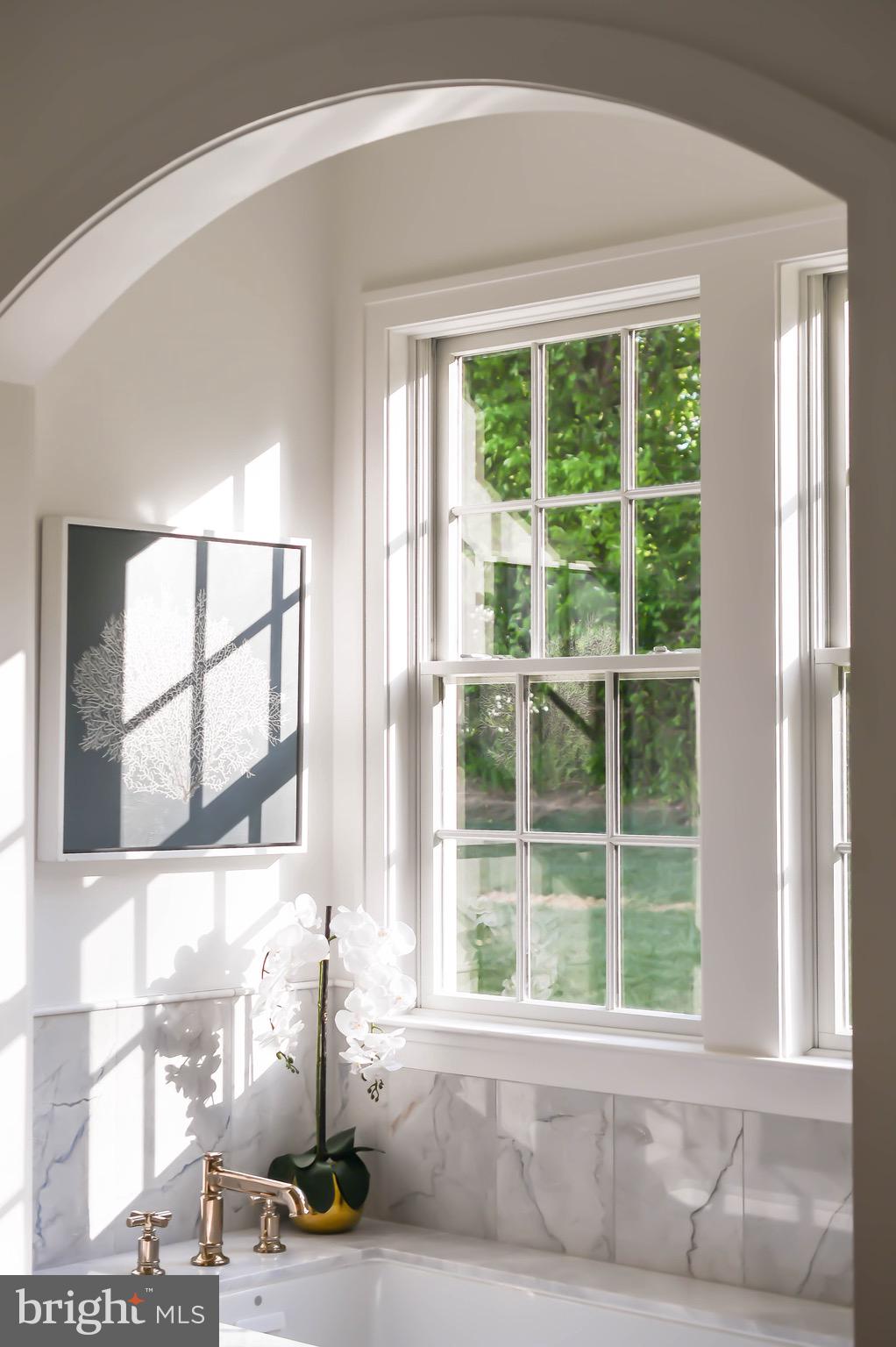 CHESTERBROOK ESTATES - Residential