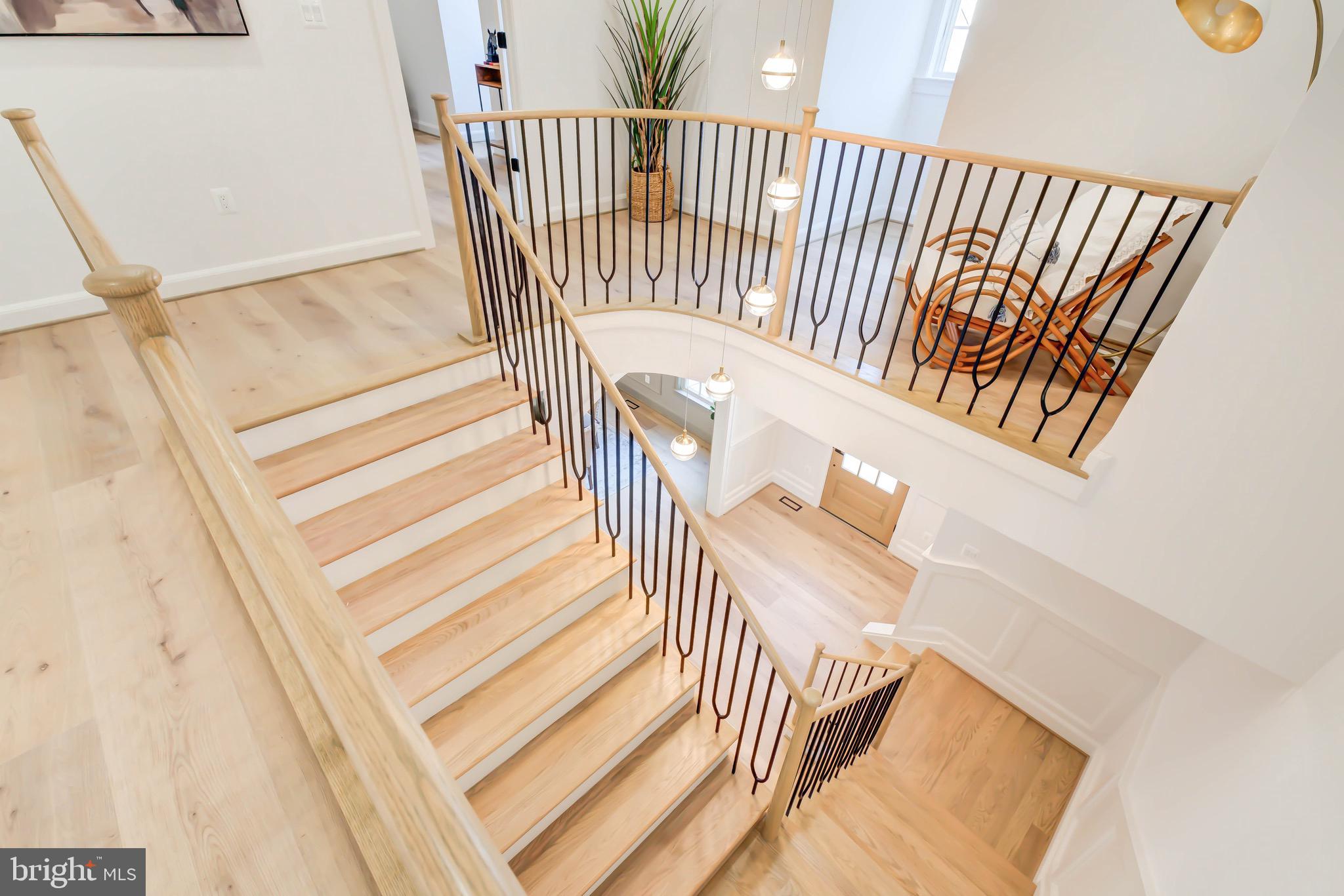 CHESTERBROOK ESTATES - Residential