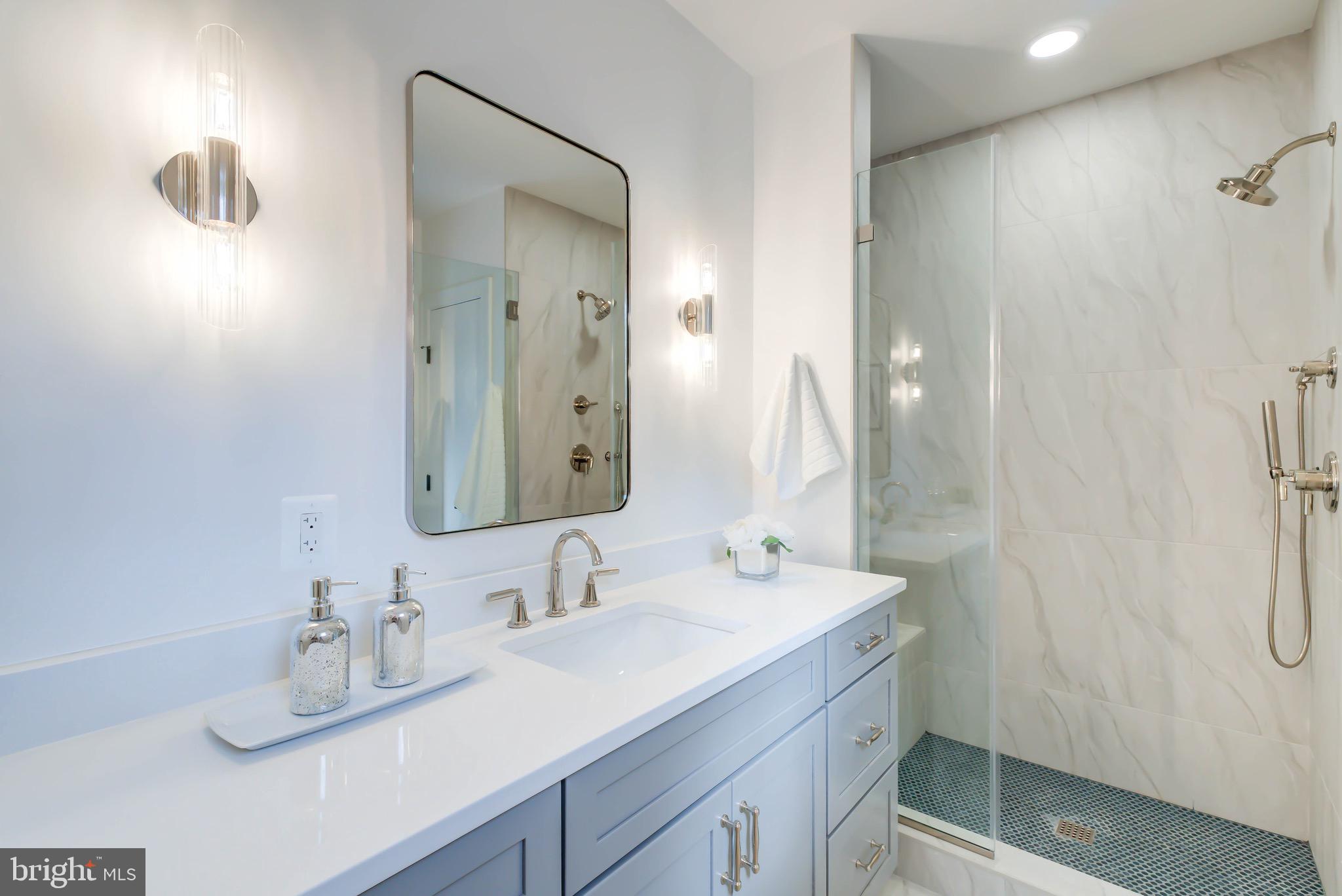 CHESTERBROOK ESTATES - Residential