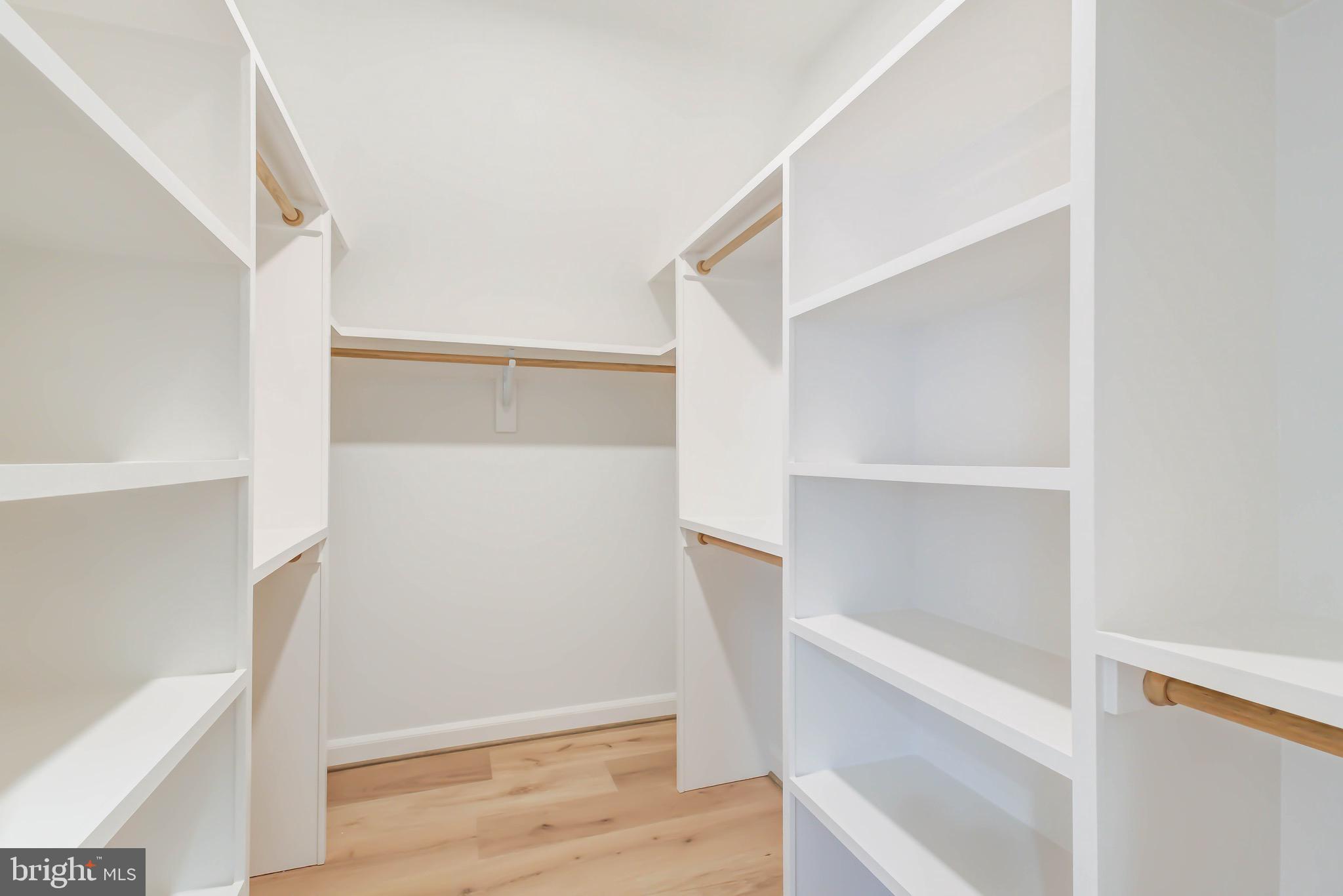 CHESTERBROOK ESTATES - Residential