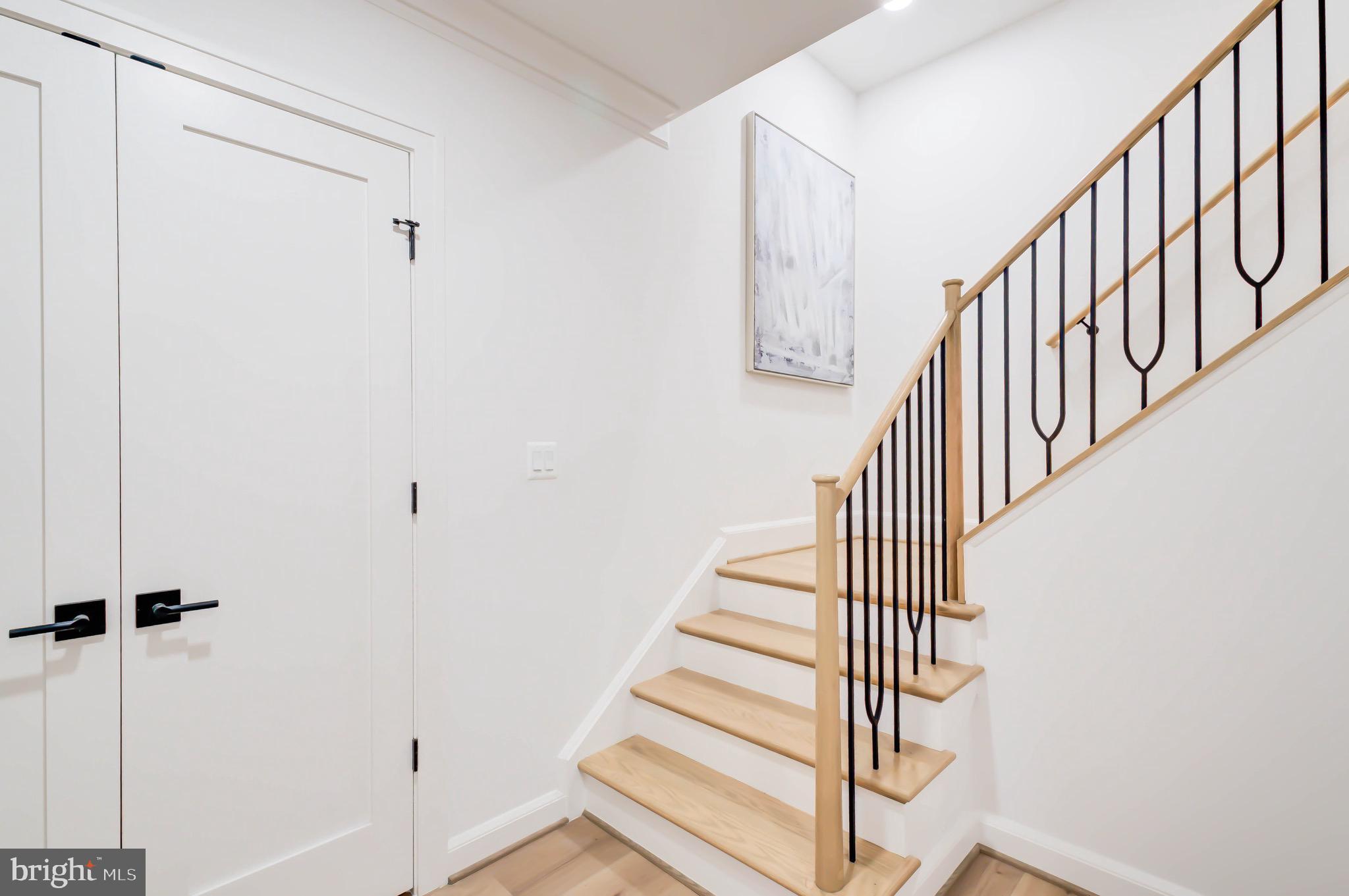 CHESTERBROOK ESTATES - Residential