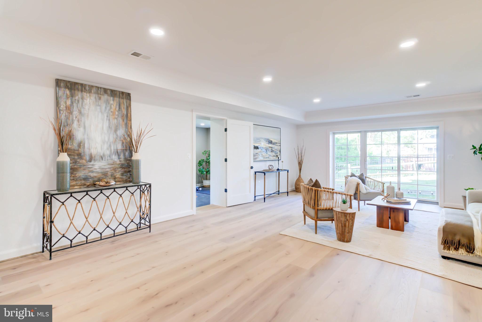 CHESTERBROOK ESTATES - Residential