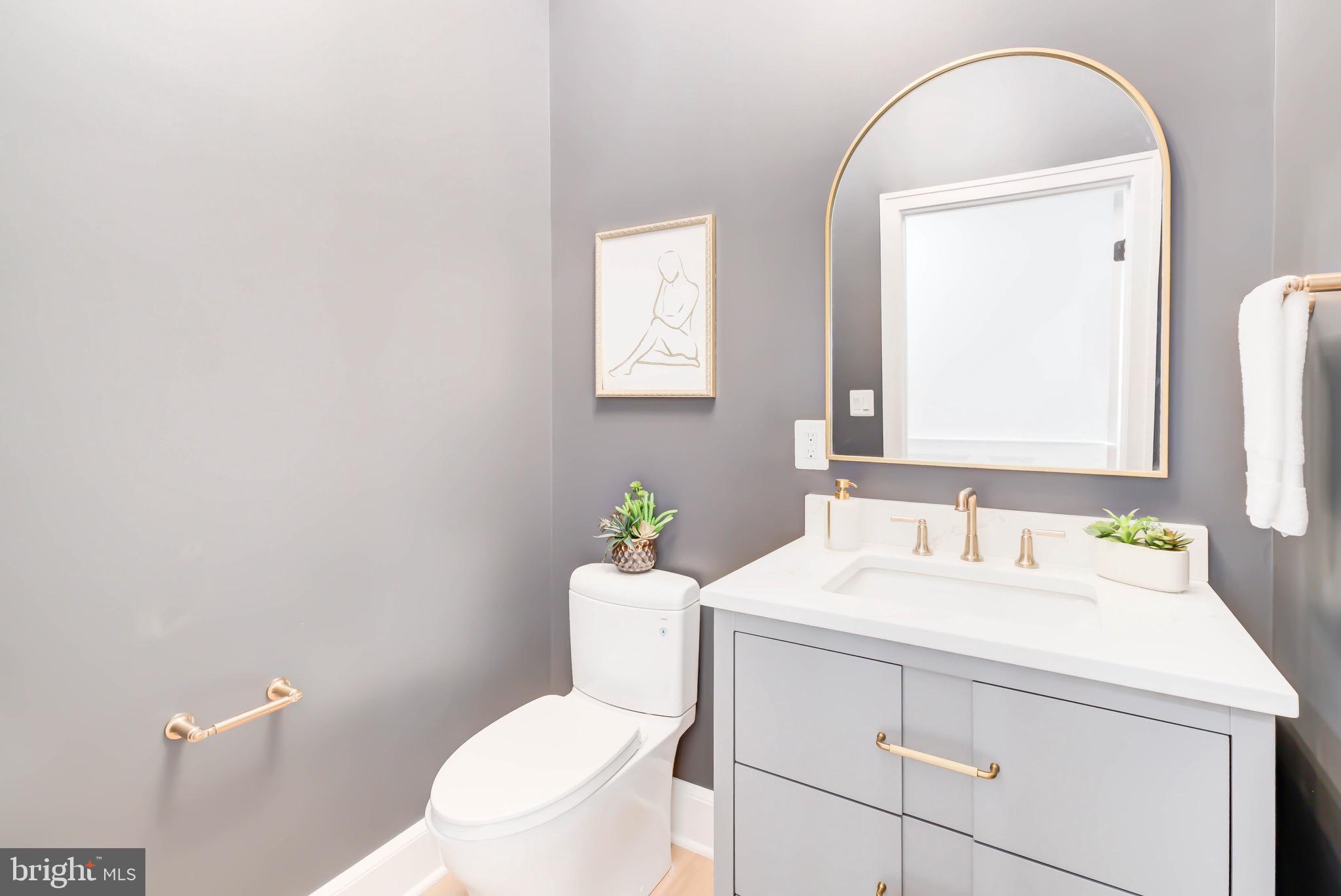 CHESTERBROOK ESTATES - Residential