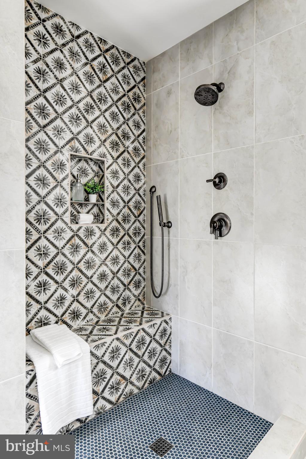 CHESTERBROOK ESTATES - Residential