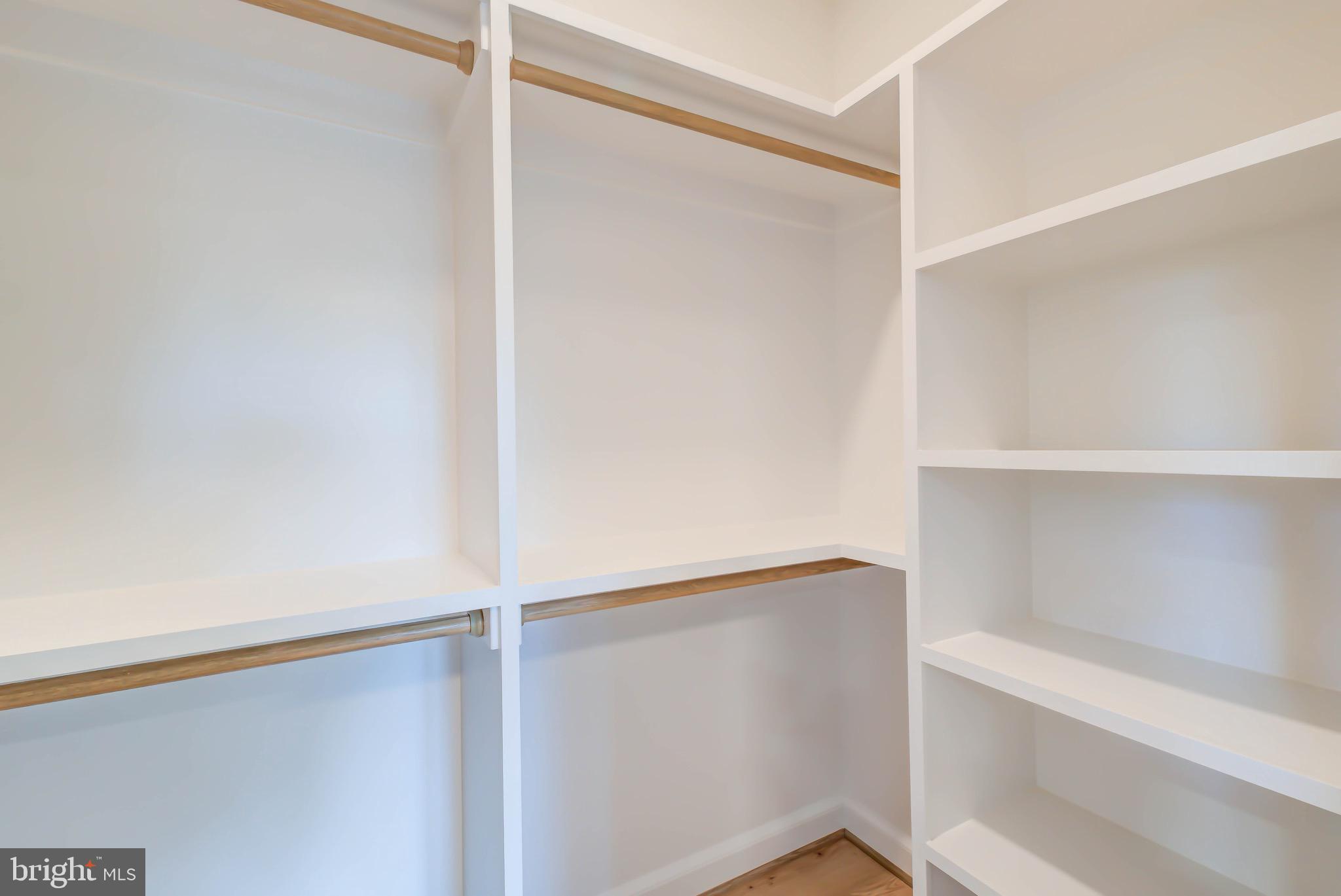 CHESTERBROOK ESTATES - Residential