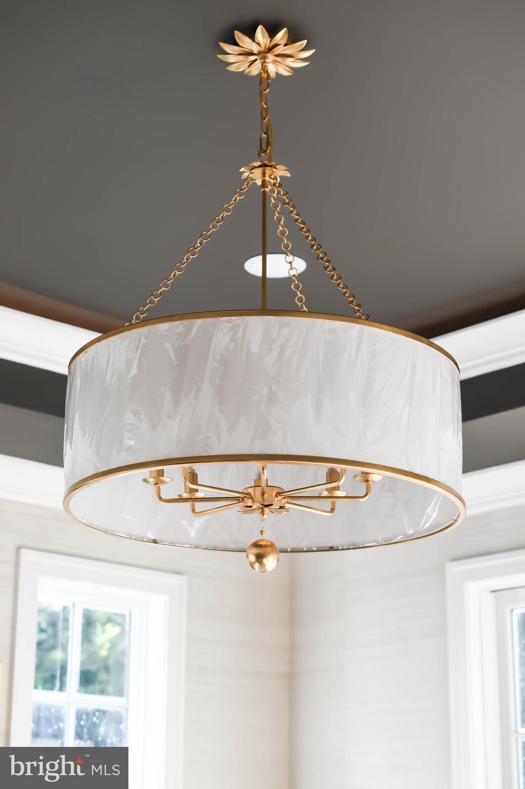 CHESTERBROOK ESTATES - Residential